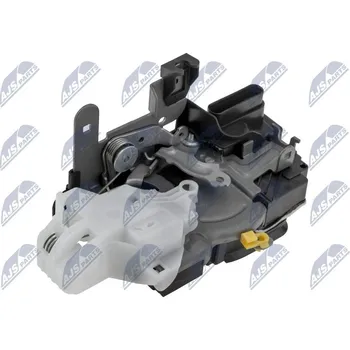 Autodoplněk Zámek dveří NTY EZC-VV-033