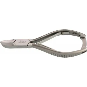 Kleště na nehty Lexwo kleště na nehty 14cm - typ 203