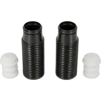 Ochranná sada proti prachu, tlumič pérování MONROE PK015