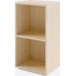 Meblar Regál Salsa 7