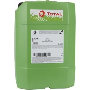 Auto-moto Total Dynatrans ACX 30 – Objem: 20L