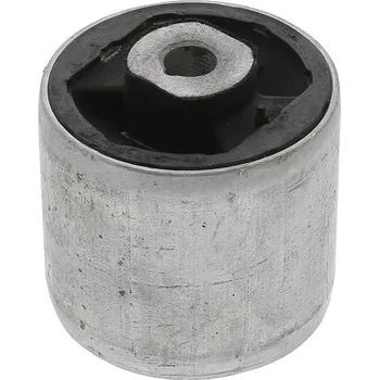 Zavěšení kol Uložení, řídicí mechanismus MOOG AU-SB-13832