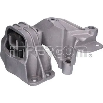 Motor automobilu Zavěšení motoru ORIGINAL IMPERIUM 31598