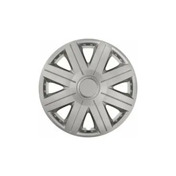 Poklice na kolo Poklice na kola 14" COSMOS RING