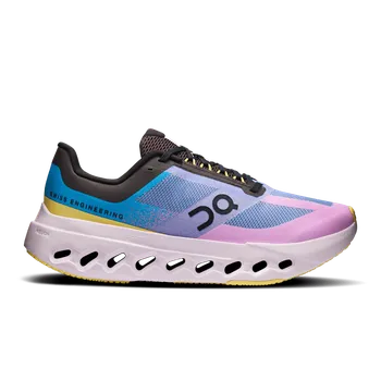 Dámská běžecká obuv ON běžecké boty Cloudsurfer Next 2025/2026 42 Dámské