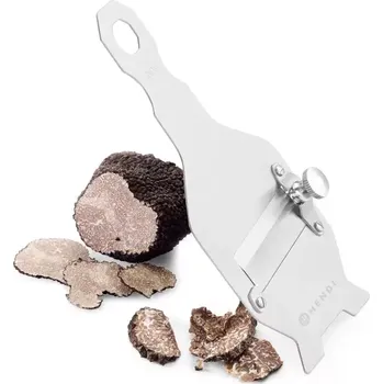 Struhadlo Lanýžová mandolína | HENDI 229835