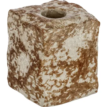 Svícen Svícen Dinko