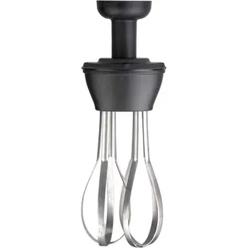 Šlehací rameno pro HENDI Kitchen Line 160 | HENDI 222164 mixér