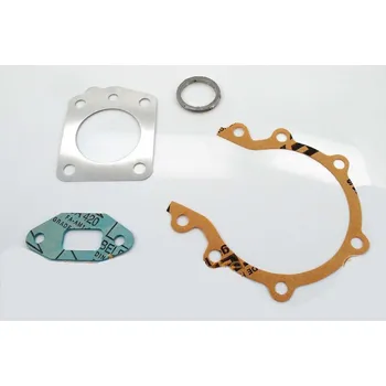 Těsnění pro motocykl Diverse / Import Sada těsnění motoru/válce, 4dílná, 50 ccm, 41 mm, pro MBK, AV 7, 40, 50, 88 MG00063359