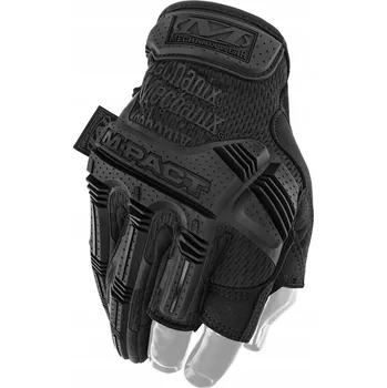 Mechanix M-Pact Trigger Finger Covert XL MPF-55-011