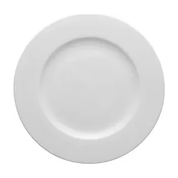 Talíř Talíř Lubiana Versailles - ø 19 cm | LUBIANA 2230