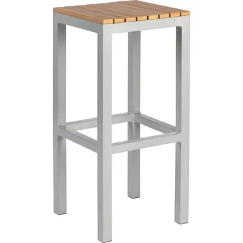 Barová židle Barová židle Resistance