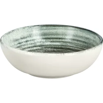 Miska kulatá Etana, 150 ml - antracitová