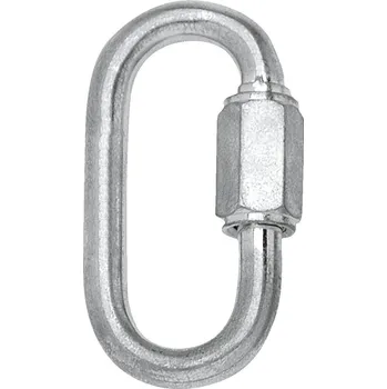 Lanko pro jízdní kolo Spojovací díl