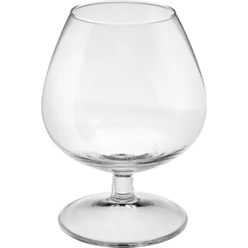 Sklenice Sklenice na likér Claret, 250 ml - cejch 2 cl