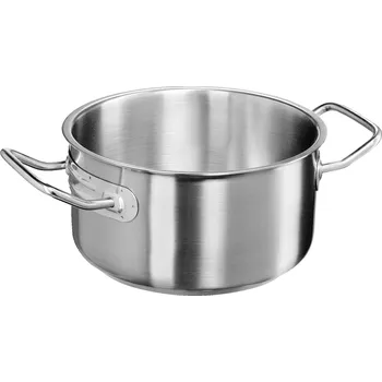 Hrnec Hrnec na pečení Professional, 16x10 cm / 1,9 l