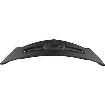 Helma na motorku LS2 Helmets LS2 FF327 AIR VENT FRONT