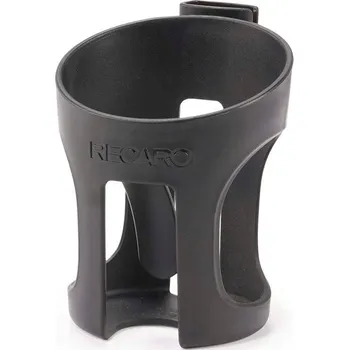 Kočárek Recaro Držák pití pro sportovní kočárek Recaro Lexa/Lexa Elite