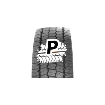 ARISUN AD735 315/70 R22.50 156/150L M+S, 3PMSF