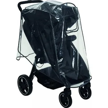 DIAGO Pláštěnka na sportovní kočárek/ golfky