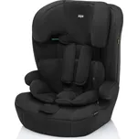 ZOPA Alfa i-Size isofix, Black Autosedačka 76 - 150 cm