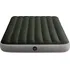 Nafukovací matrace Intex Full Prestige Downy 64778 + pumpa na baterie