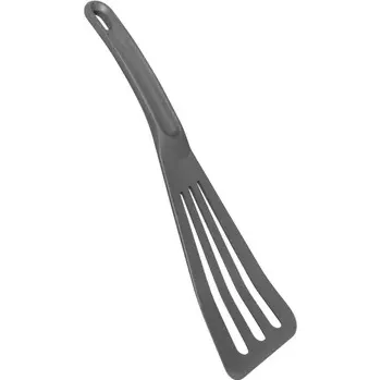 Malířská špachtle Špachtle | HENDI 659502