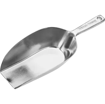 Lopata Univerzální lopata Hygia