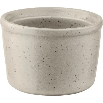 Miska Ossora, 180 ml - béžová