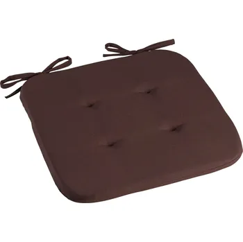 Podsedák Podsedák Balboa