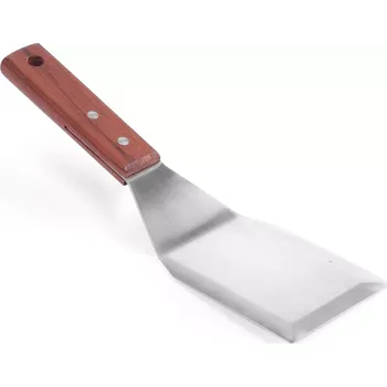 Malířská špachtle Obracecí špachtle | HENDI 855508