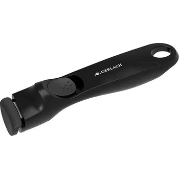 Nářadí na motocykly Gerlach SMART Odnímatelná rukojeť pro Sadu pánví GERsdn79