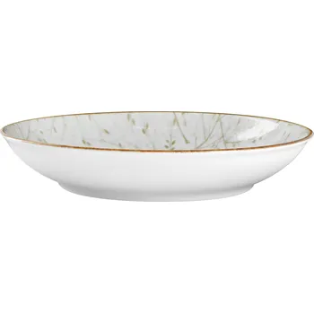 Talíř Talíř hluboký Eden