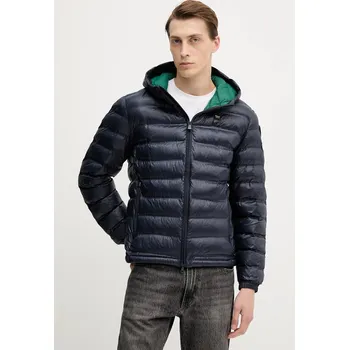 Bunda Blauer BLUC02132 námořnická modř 59X, vel. M