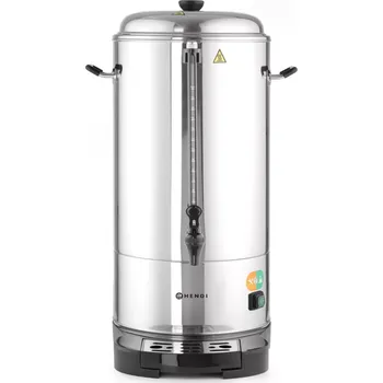 Kávovar Kávovar 15l | HENDI 211304