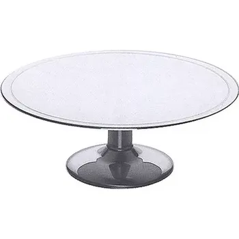Talíř Dortový talíř Ø 29,5 cm | CONTACTO 771/300