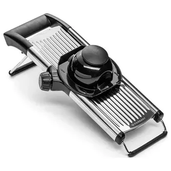 Kráječ zeleniny Forgast FG10013