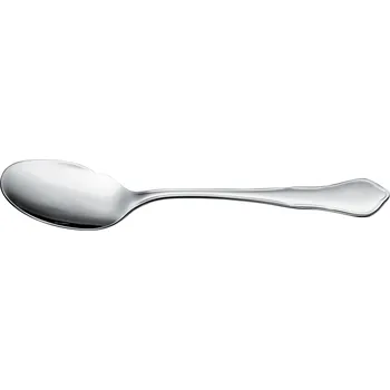 Příbor Gourmet lžíce Chippendale, 18,6 cm