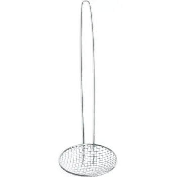 Cedník a síto Sítko pro fritézy HENDI 640104