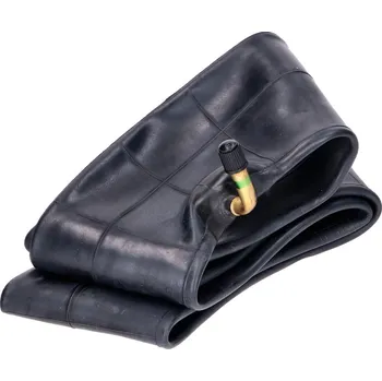 Auto-moto 101 Octane Duše 3.00-10 / 3.50-10 - Ventil 90° IP53439