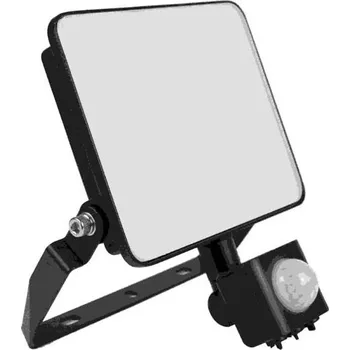 Smart LED reflektor IMMAX NEO 07810L 20W PIR WiFi Tuya