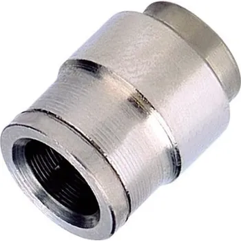 Příslušenství k čerpadlu Noname záslepka (zátka) hadičky 6mm