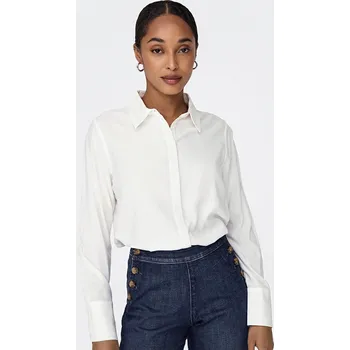 Only Berit 15320243 bílá