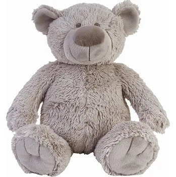 plyšák HAPPY HORSE Medvídek Baggio n.2 velikost: 27 cm