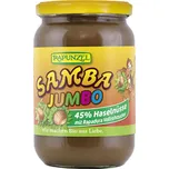Rapunzel Bio Samba oříšková pomazánka 750 g