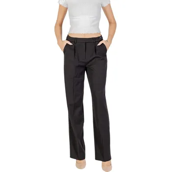 Dámské business kalhoty Only Only černá 3457034