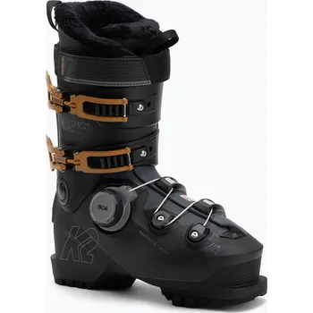 Sjezdové boty Dámské lyžařské boty K2 Anthem 85 BOA W