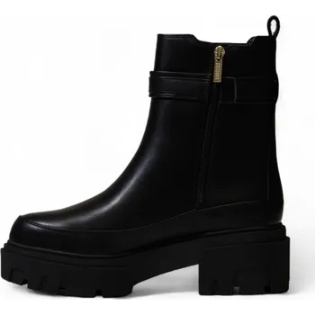 Dámská zimní obuv Guess kotníkové boty Guess černá 3457349