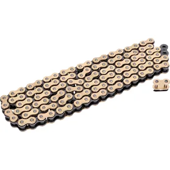 Řetězová sada pro motocykl Řetěz DID 420 NZ 114 článků pro Zündapp KS 50 Sport, Cross, Super WC MG00092268