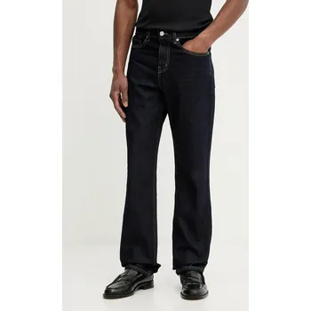 Džíny ZADIG&VOLTAIRE WMJE01201 námořnická modř 59J, vel. 31